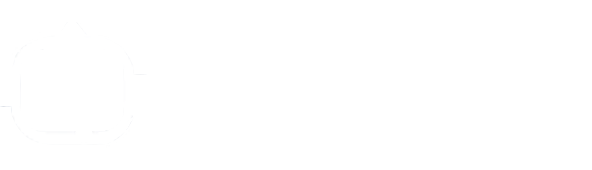 彼聆智能外呼推销系统 - 用AI改变营销